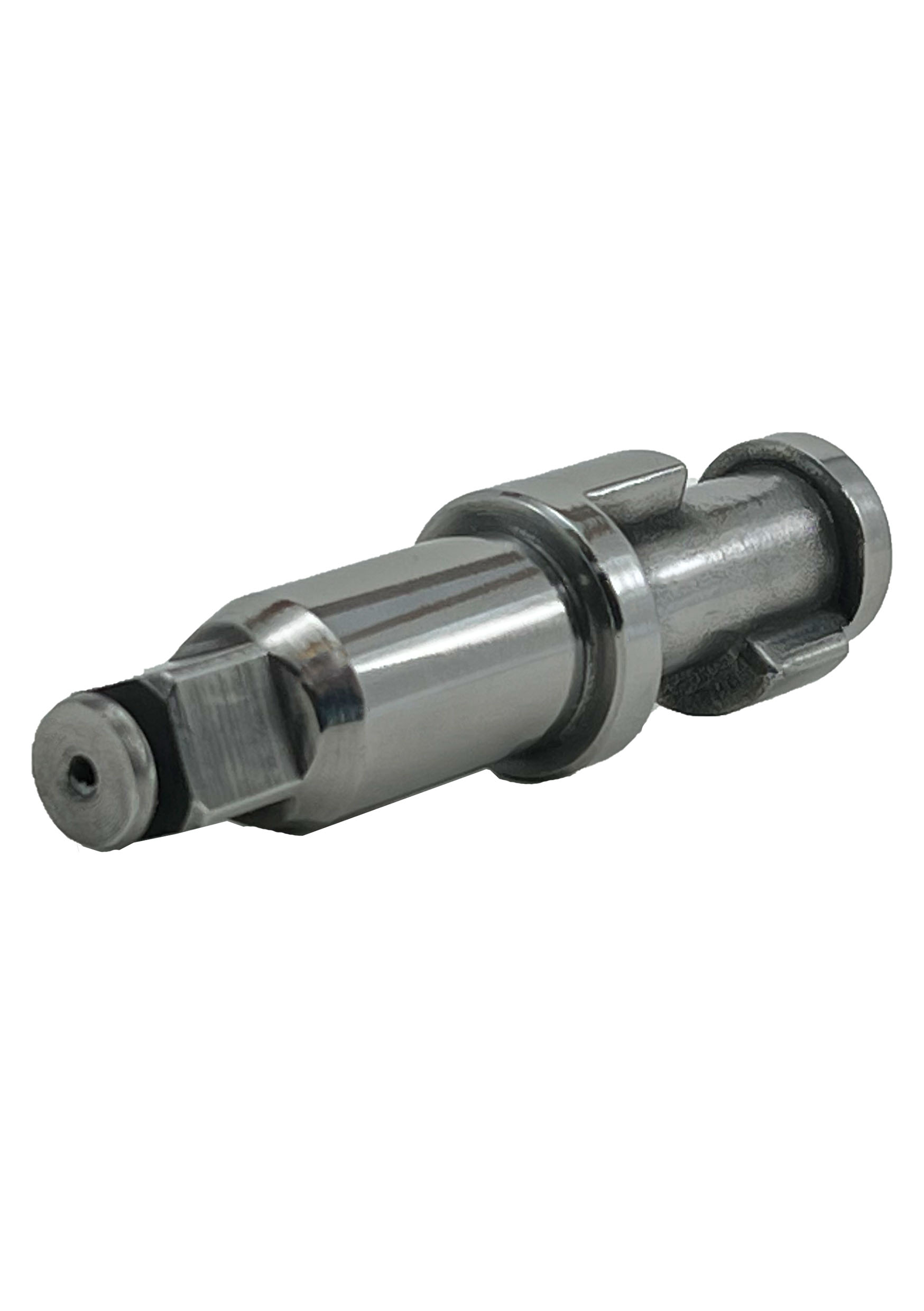 شفت بکس MSN-450