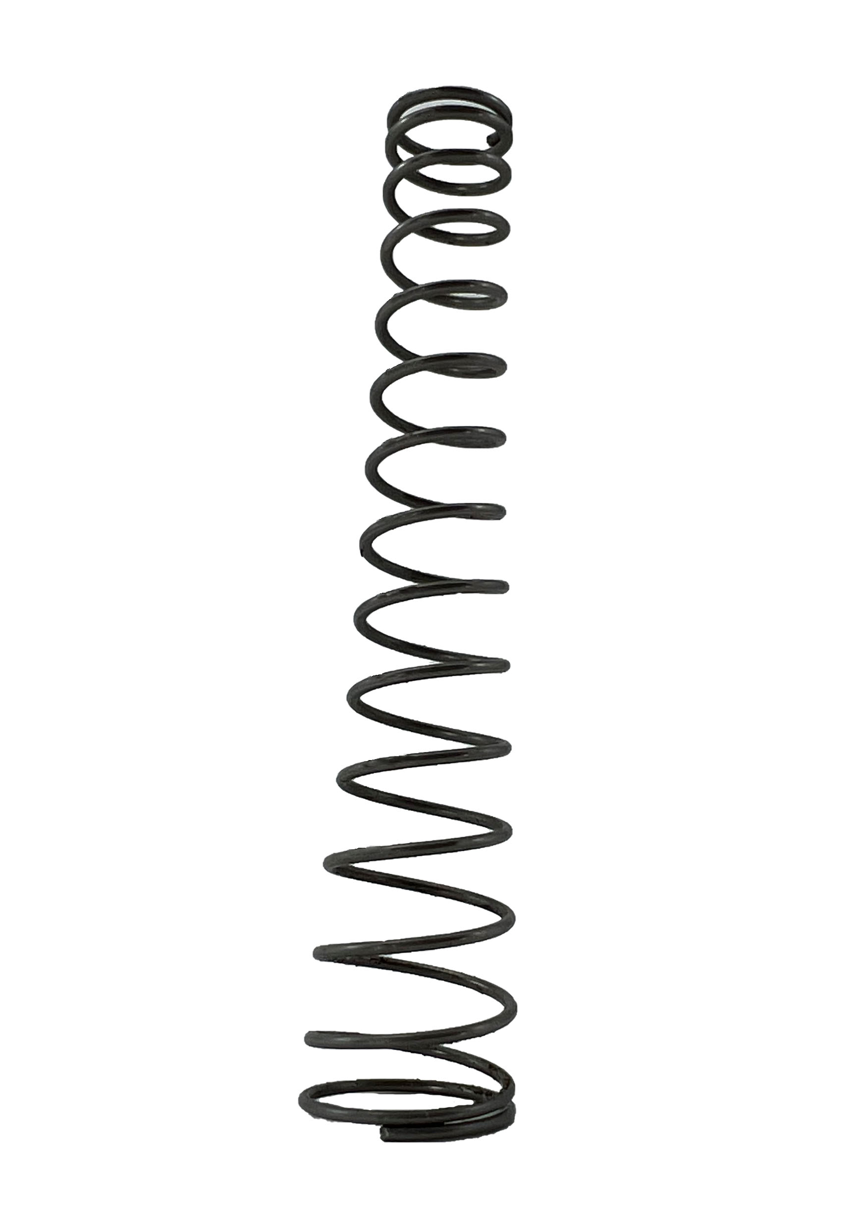 فنر مخروطی MSN-500-450