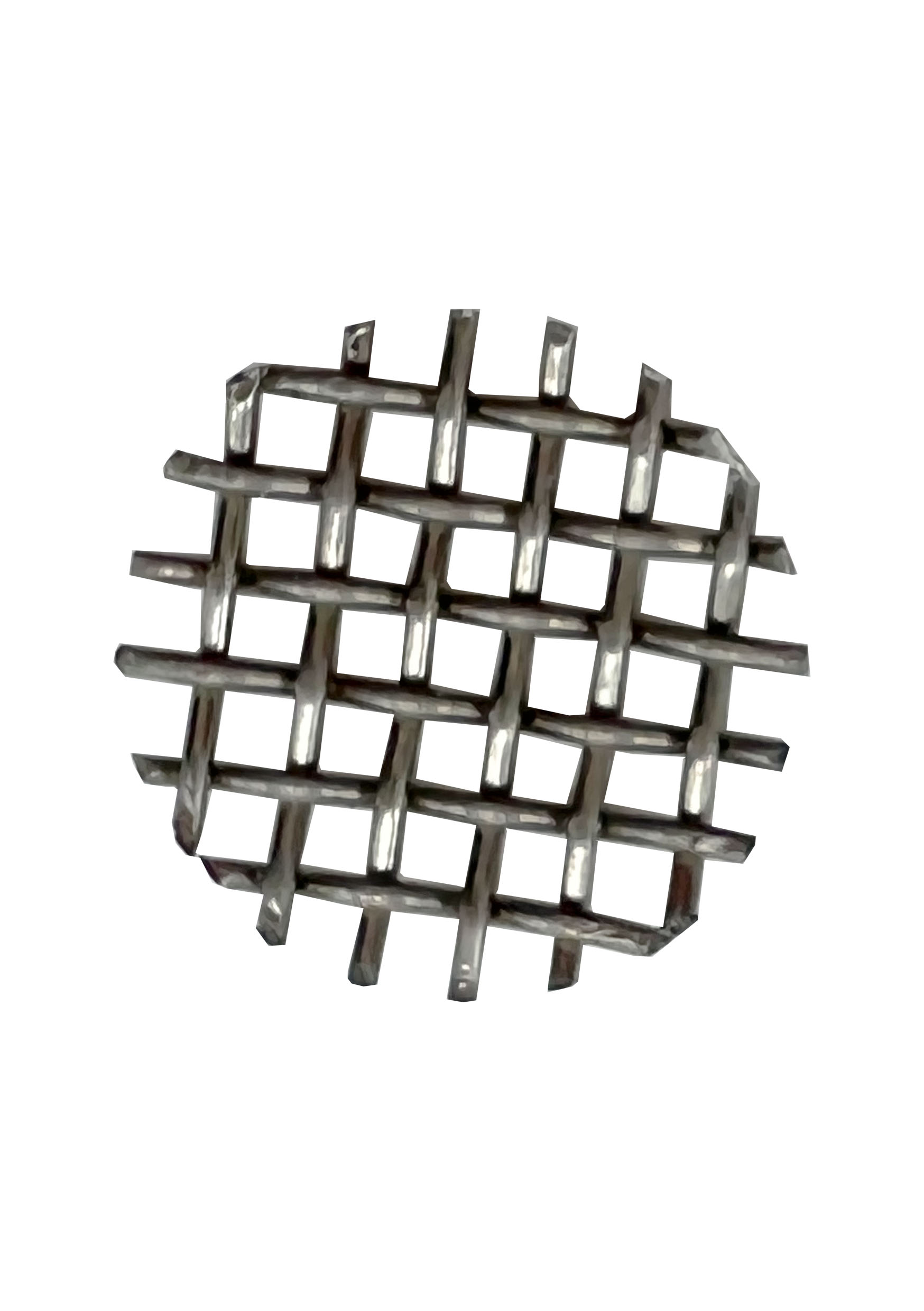 فیلتر ورودی هوا