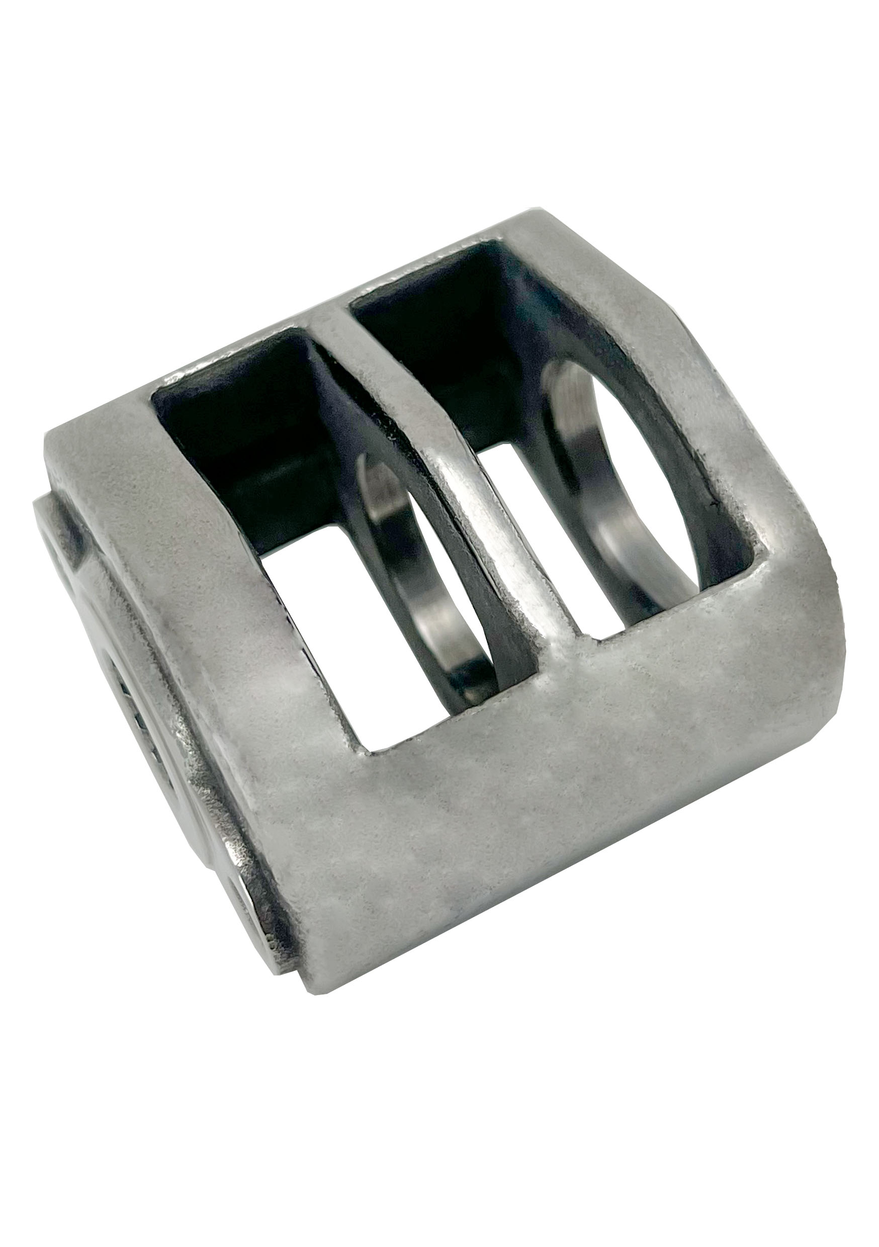 قاب چکش MSN-500