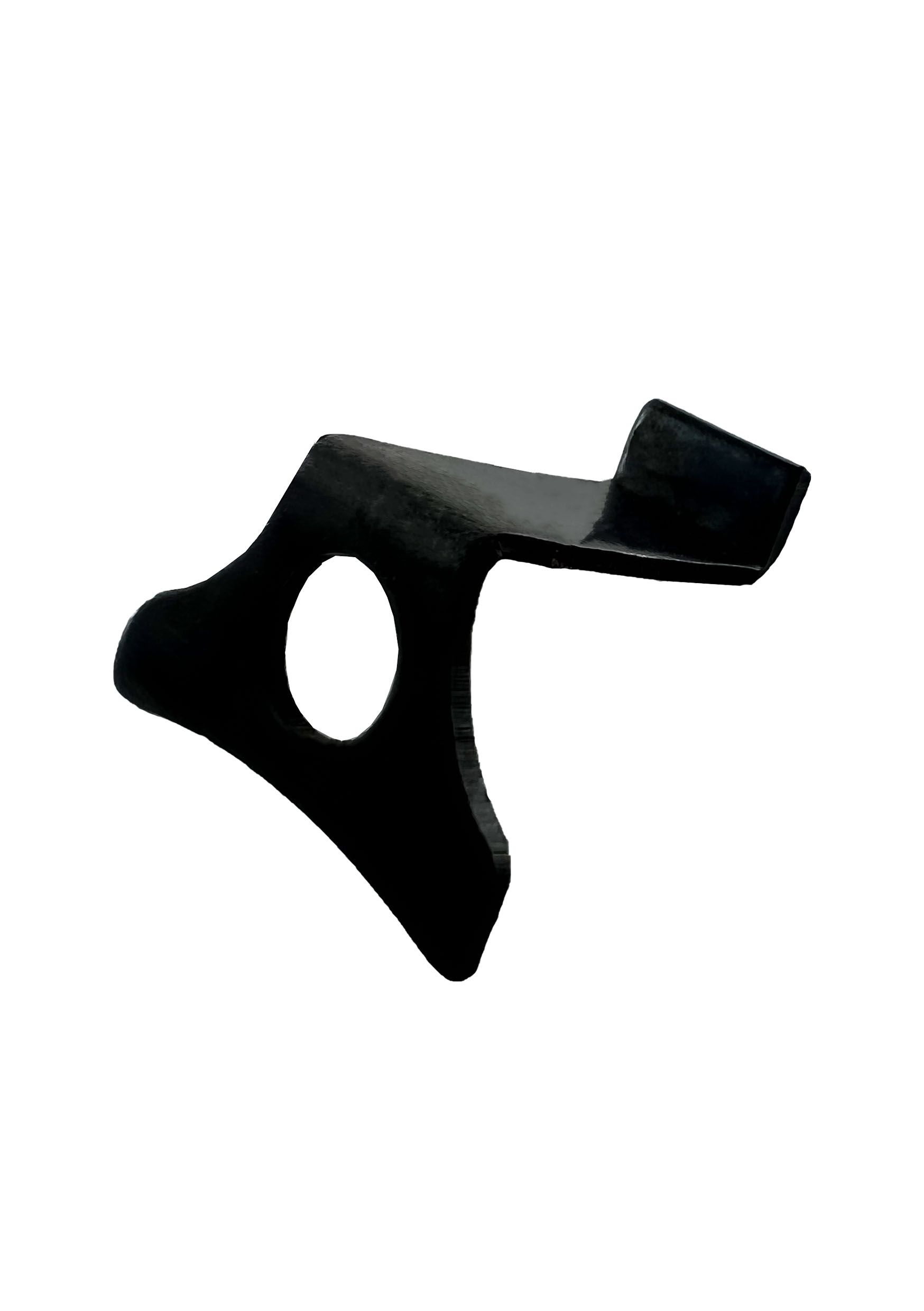 نگه دارنده شاسی آچار MSN-500