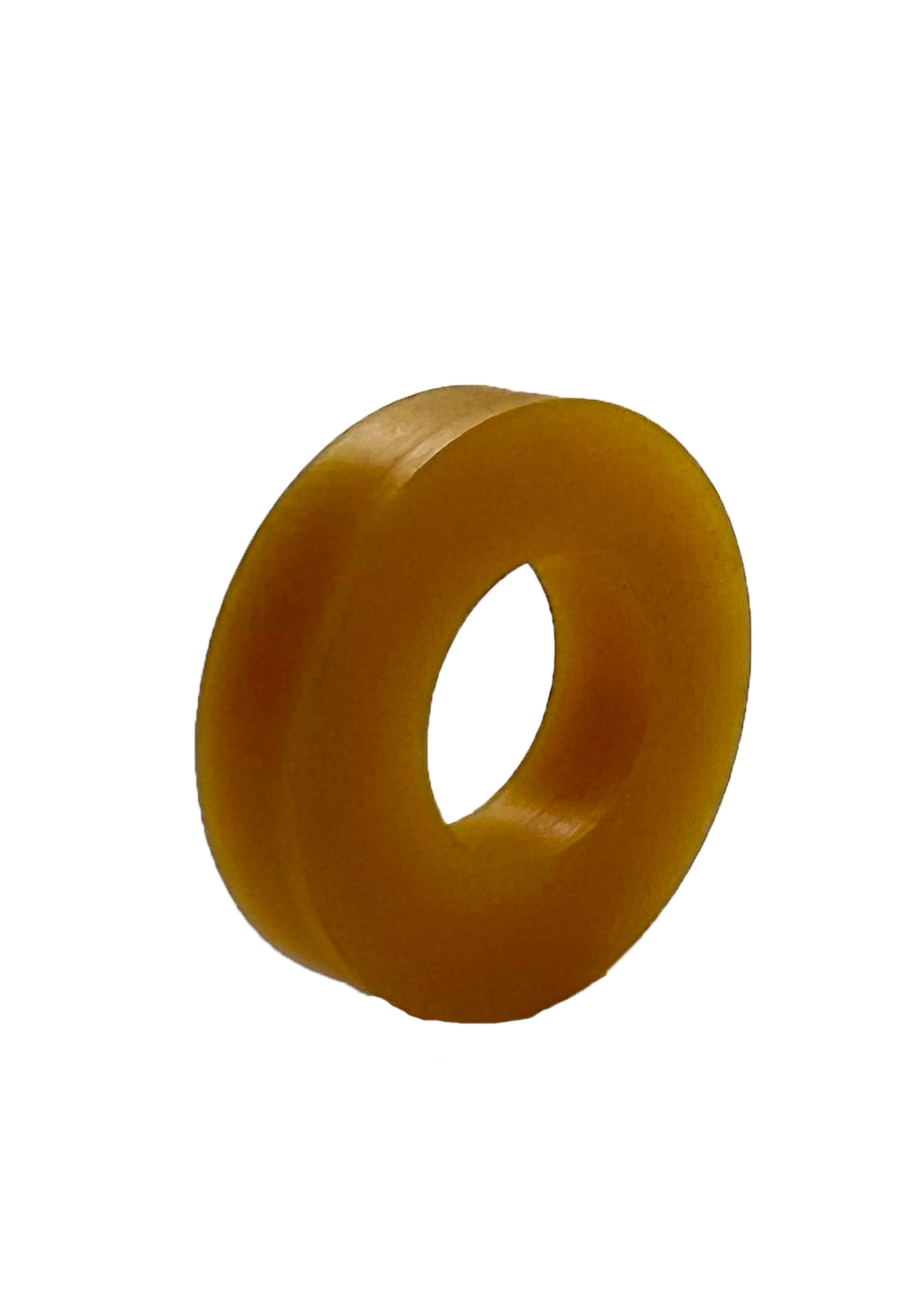 واشر آب بندی ورودی هوا MSN-500-450