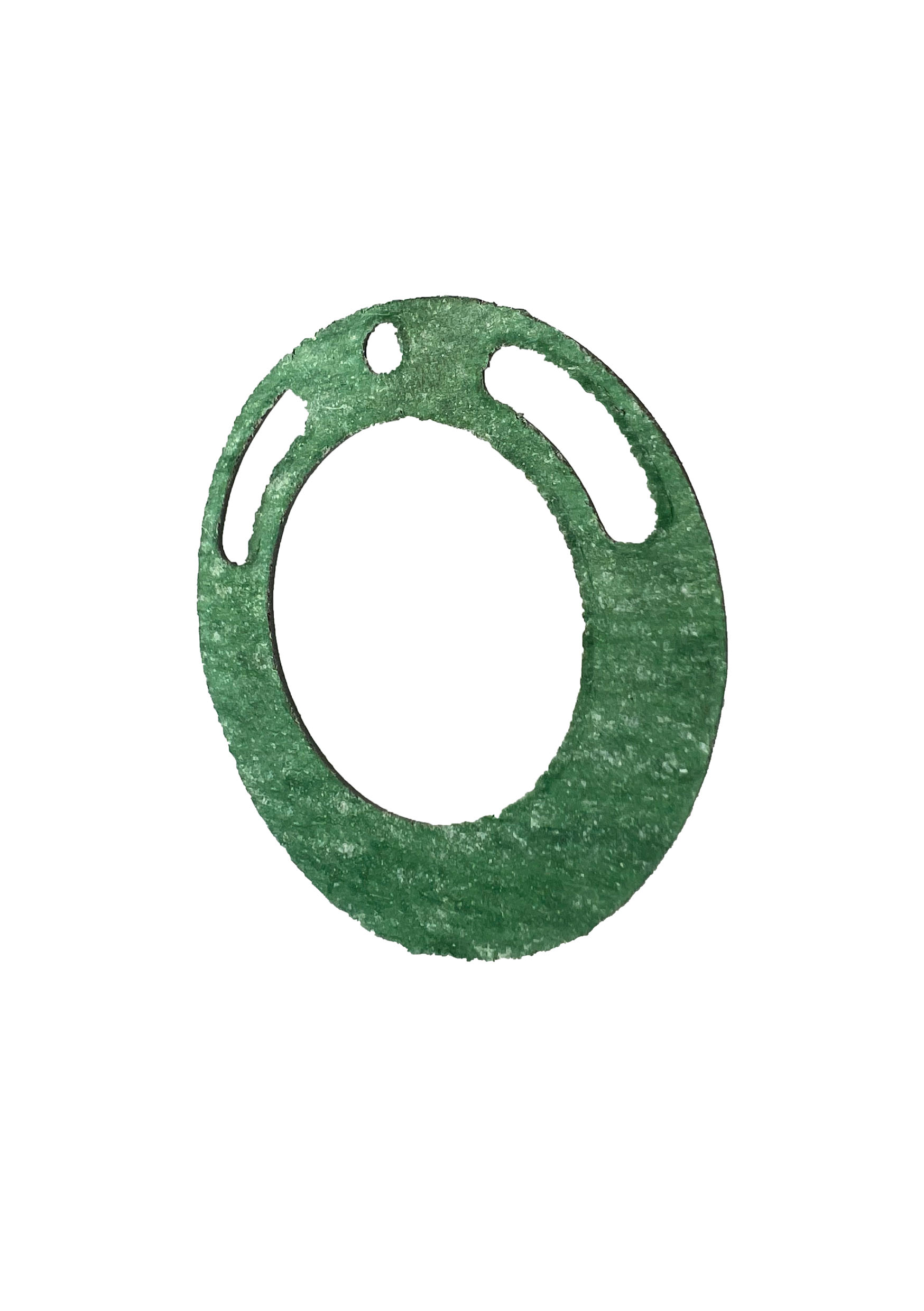 واشر کاغذی انتهای موتور MSN-500-450