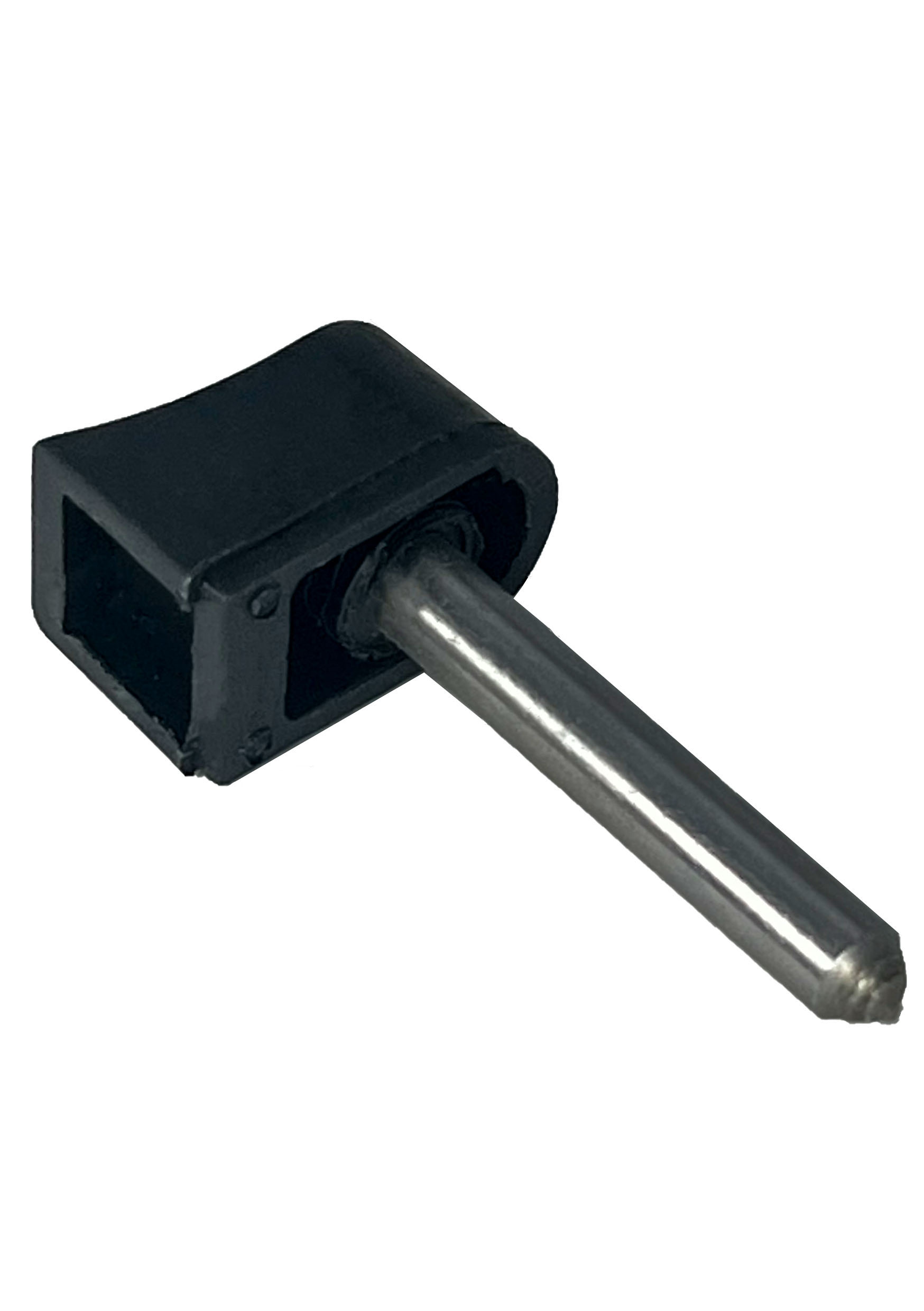 شاسی آچار MSN-500-450