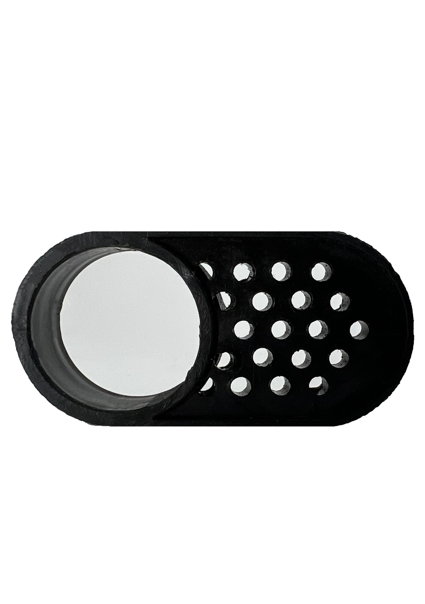 کاور صدا خفه کن MSN-500-450